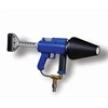 goodway jetlaunch-xl jetlaunch-xl pneumatic hose/tube/pipe cleaning gun goodway indonesia