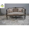 sofa murah ri klasik kerajinan kayu-1