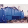 ipa baja water treatment plant ( mesin pengolahan air )-3