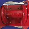portable cable hand winch-1