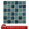 mosaic mass tipe sq mix 361 s