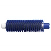 goodway cb3 bi-directional 3 coil brush goodway indonesia