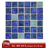 mosaic mass tipe sq mix 324 s