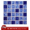 mosaic mass tipe sq mix 5142 sn