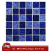 mosaic mass tipe sq mix 344 s