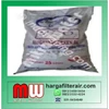 manganese green sand untuk mengurangi zat besi