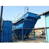 ipa baja water treatment plant ( mesin pengolahan air )-4