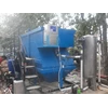 ipa baja water treatment plant ( mesin pengolahan air )-6