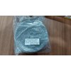 pulley for komatsu 6731-91-1510 6731911510 air conditioner-2