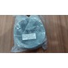 pulley for komatsu 6731-91-1510 6731911510 air conditioner