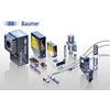 baumer pfdk-10p5130/s35a | photo sensor