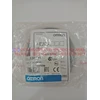 photoelectric switch, 12-24vdc e3z-r61 omron