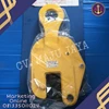 vertical lifting clamp felix ds-scdh type-3