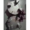 coupling rotex