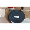 fleetguard af25437 af 25437 af-25437 air filter - genuine-1