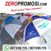 payung standar promosi payung souvenir - payung promosi-2