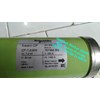 schneider electric 757352 bq 757352bq 757352-bq fusarc cf 7.2kv 200a-2