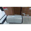 fleetguard af25437 af 25437 af-25437 air filter - genuine-2