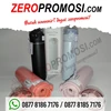 termos vanessa tc-200 vacuum flask untuk souvenir dengan custom logo