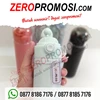 termos vanessa tc-200 vacuum flask untuk souvenir dengan custom logo-1