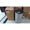 fleetguard af25437 af 25437 af-25437 air filter - genuine-4