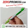 buat pulpen kalender alat tulis kantor promosi termurah | lengkap dengan price list‎ alat tulis-1