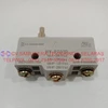 micro switch hy-p701d hanyoung