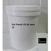 pail plastik serbaguna atau ember plastik merk jl.