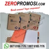 free pulpen memo terbaru recycle daur ulang memo promosi