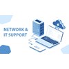 it support
