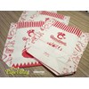 produk kertas kantong kertas foodgrade-2