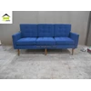 sofa minimalis modern mewah kerajinan kayu-1