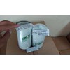 jimco jfc-88050 jfc 88050 jfc88050 fuel filter p55-0587 ff 214-1