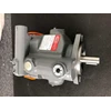 toyooki hpp-vd3v-f40a7-b | hydraulic valve