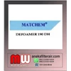 mactchem defoamer 901