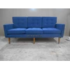 sofa minimalis modern mewah kerajinan kayu