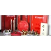 `085691398333 box hydrant, jual box hydrant123, hydrant box, hydrant123-1