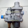air dryer / air valve