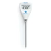 hi 98501 poket thermometer-2
