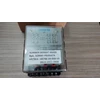 seg sy 1-220-50 synchronizing unit sy122050 - genuine made in germany-1