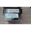 seg sy 1-220-50 synchronizing unit sy122050 - genuine made in germany