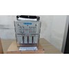 seg sy 1-220-50 synchronizing unit sy122050 - genuine made in germany-2