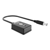 smartgen sgb100 bluetooth communication module sgb 100-4