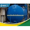 kontraktor jasa instalasi pengolahan air limbah ipal