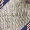asbes kain // asbestos cloth-1