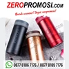 souvenir promosi lock&lock mini mug tumbler promosi lhc551-2