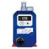 iwaki electromagnetic metering pumps ej series-1