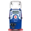 iwaki electromagnetic metering pumps ewn-r series-1