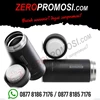 souvenir promosi lock&lock mini mug tumbler promosi lhc551-4