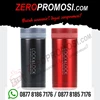 souvenir promosi lock&lock mini mug tumbler promosi lhc551-3